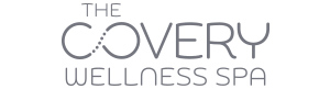 The Covery Wellness Spa